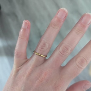 Rebecca added a photo of their purchase
