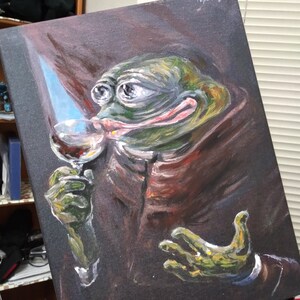 HO FUNG NIP さんが購入した商品の写真を追加しました