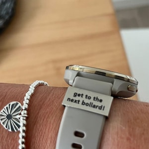 Kelly added a photo of their purchase