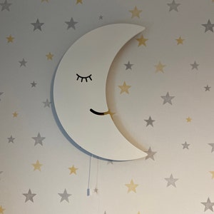 Sabrina ha aggiunto una foto del proprio acquisto