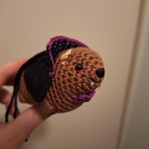 Ulla added a photo of their purchase