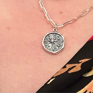 Cynthia added a photo of their purchase