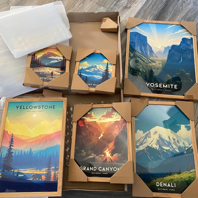 アートポスター マティアス・ファルドバッケン ミュージアムポスター Metallica 2017 Gillette Stadium Foxborough, MA Poster-Pearl