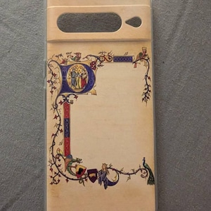 Tiarna ha añadido una foto de su compra