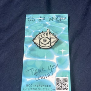 Connor added a photo of their purchase