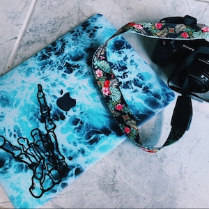 Ariele added a photo of their purchase