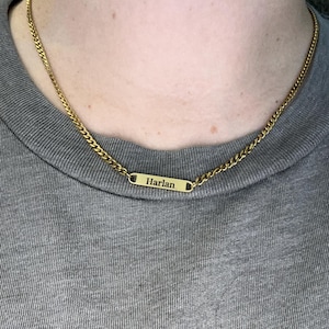 Ashlin added a photo of their purchase