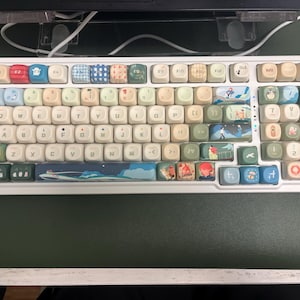 Sarah added a photo of their purchase