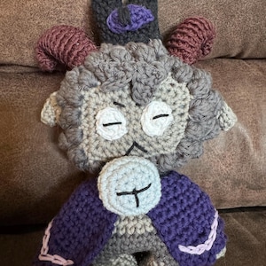Jennifer added a photo of their purchase