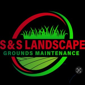 Shirley added a photo of their purchase