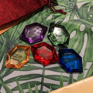 Kassie added a photo of their purchase