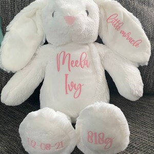 Grey added a photo of their purchase