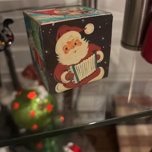 jbull88 added a photo of their purchase