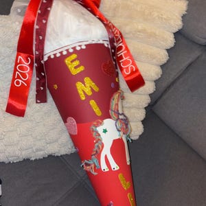 Anastasia added a photo of their purchase