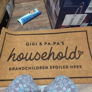 Crystal ha añadido una foto de su compra