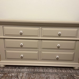 Kameryn added a photo of their purchase