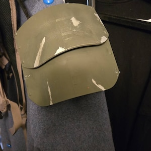 Six added a photo of their purchase