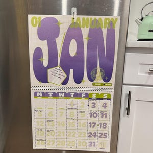 Danielle dodał(a) zdjęcie swoich zakupów