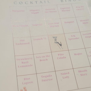 Michelle heeft een foto van zijn/haar aankoop toegevoegd