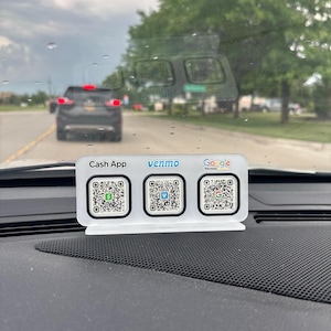 Raymond added a photo of their purchase