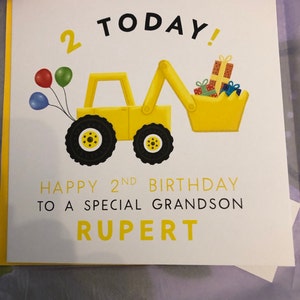 Rose added a photo of their purchase
