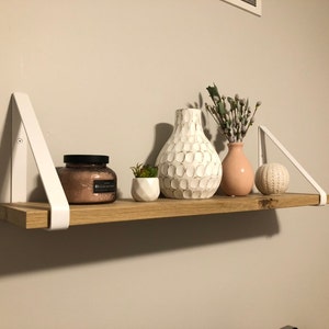 Stephanie added a photo of their purchase