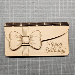 Patrick ha añadido una foto de su compra