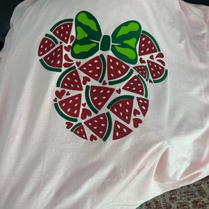 Danielle added a photo of their purchase