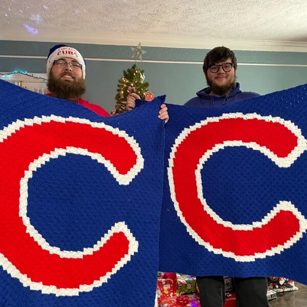 Temperature Snake Crochet Pattern Etsy