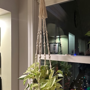 Kassandra added a photo of their purchase