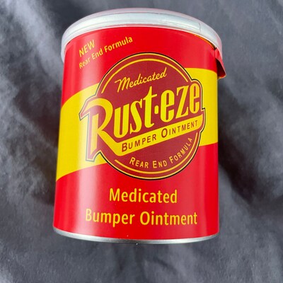 Rusteze Logo Transparent Background Cars Lightning Mcqueen Printable ...