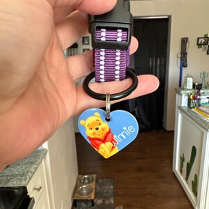 Inactive account added a photo of their purchase