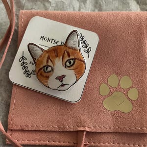 LISA added a photo of their purchase