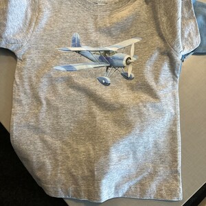 Kristyn added a photo of their purchase