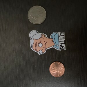 Kat added a photo of their purchase