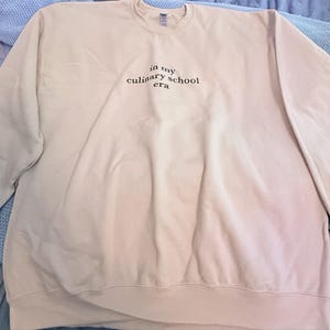 Ashley added a photo of their purchase
