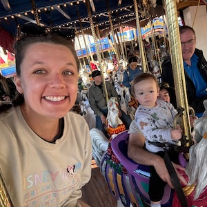 HelloKucko added a photo of their purchase