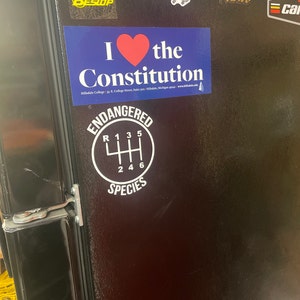 Megan added a photo of their purchase