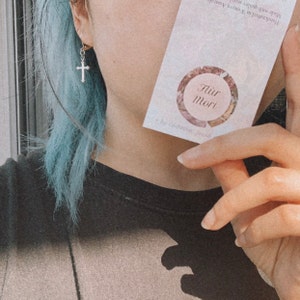 Julia added a photo of their purchase