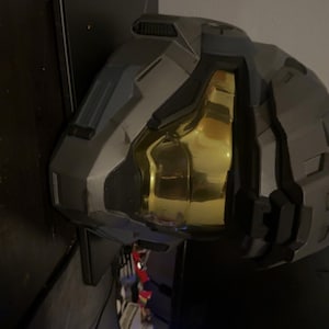 Cody added a photo of their purchase
