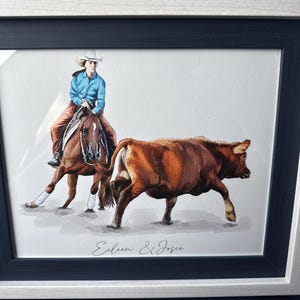Kelli added a photo of their purchase
