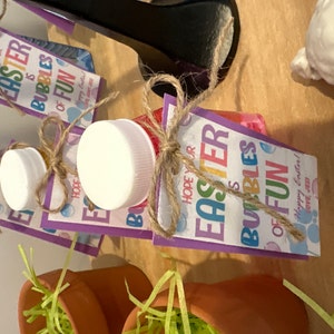 Jesi heeft een foto van de aankoop toegevoegd