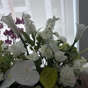 Evelina added a photo of their purchase