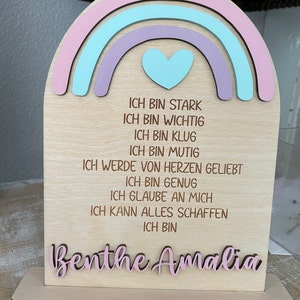 Marÿke added a photo of their purchase