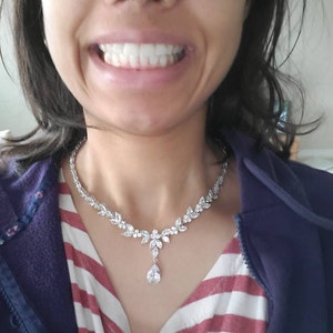 Symrin added a photo of their purchase