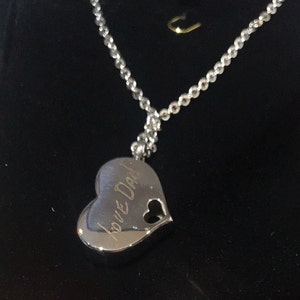 Brittany ha añadido una foto de su compra
