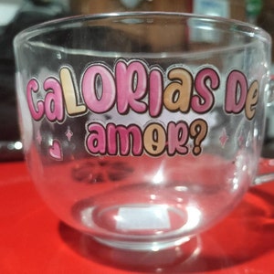 Tamara added a photo of their purchase