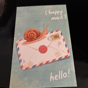 Kaitlyn added a photo of their purchase