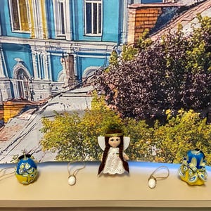 Jenna's ha añadido una foto de su compra