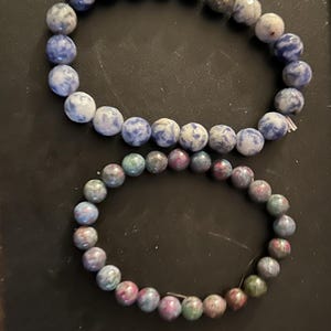 Teri added a photo of their purchase